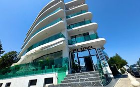 Vila Natalia